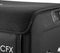 Dometic beschermhoes voor de Dometic CFX3 45 koelbox