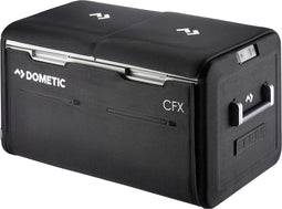 Dometic beschermhoes voor de Dometic CXF3 95DZ koelbox