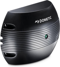 Dometic BR12 Battery Refresher 12 Volt