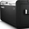 Dometic CFX3 100 Compressor Koelbox - 99L - 12/24/230v - Energieklasse D - zwart/grijs