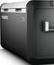 Dometic CFX3 75DZ Dual zone compressor koeler/vriezer - 74L - 12/24/230v - Energieklasse D - zwart/grijs