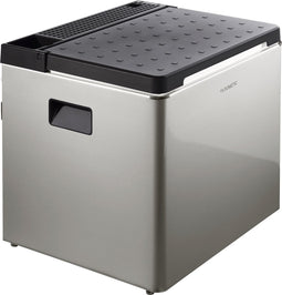 Dometic CombiCool ACX3 30 draagbare absorptiekoeler 33 liter 30 mbar