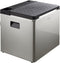 Dometic CombiCool ACX3 30 draagbare absorptiekoeler 33 liter 30 mbar