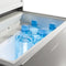 Dometic CombiCool ACX3 30 draagbare absorptiekoeler 33 liter 30 mbar