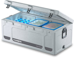 Dometic Cool Ice CI 110 passieve koelbox - 111 liter