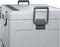 Dometic Cool Ice CI 110 passieve koelbox - 111 liter