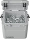 Dometic - Cool Ice CI 15 - Passieve Koelbox - 15 liter - Mist(grijs)