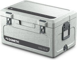 Dometic COOL-ICE CI 42 - passieve koelbox - 43 liter