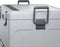 Dometic COOL-ICE CI 42 - passieve koelbox - 43 liter
