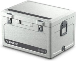 Dometic Cool Ice CI - Passieve Koelbox - 71 Liter