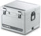 Dometic Cool Ice CI - Passieve Koelbox - 71 Liter