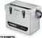 Dometic Cool-Ice WCI 13 - passieve koelbox - 13 liter