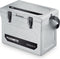 Dometic Cool-Ice WCI 13 - passieve koelbox - 13 liter