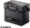 Dometic Cool-Ice WCI-13 Zwart Koelbox