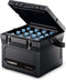 Dometic Cool-Ice WCI 22 Liter Zwart Koelbox