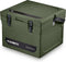 Dometic COOL-ICE WCI 22 - passieve koelbox - 22 liter