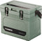 Dometic Cool-Ice WCI Geïsoleerde box 13 liter MOSS