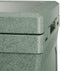 Dometic Cool-Ice WCI Geïsoleerde box 13 liter MOSS