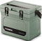 Dometic Cool-Ice WCI Geïsoleerde box 13 liter MOSS