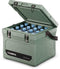 Dometic Cool-Ice WCI Geïsoleerde box 22 liter MOSS