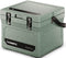 Dometic Cool-Ice WCI Geïsoleerde box 22 liter MOSS