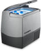 Dometic CoolFreeze CDF 18 compressor autokoelbox - 18L - 12v
