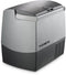 Dometic CoolFreeze CDF 18 compressor autokoelbox - 18L - 12v