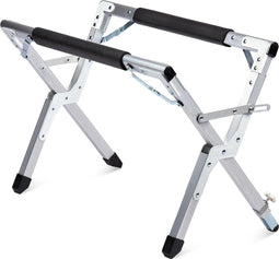 Dometic CoolFreeze CF-CBS koelbox standaard