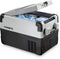 Dometic CoolFreeze CFX 35 - Compressor koelbox - 35l - 12/24/230V - grijs