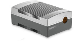 Dometic Coolpower EPS-817 geschikt voor de Dometic TB-08 & TB15 koelbox