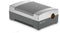 Dometic Coolpower EPS-817 geschikt voor de Dometic TB-08 & TB15 koelbox