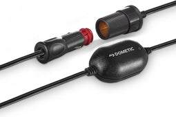 Dometic CoolPower M50U 12 V spanningsmonitor