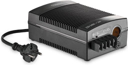 Dometic EPS100 Omvormer, voor het aansluiten van 24 volt apparatuur op 230 volt netspanning