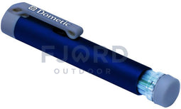 Dometic Gas Checker GC100