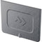 Dometic Group 9108400897 Scheidingswand 1 stuk(s)