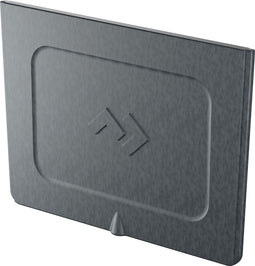 Dometic Group 9108400898 CI-DIVL Cool-Ice CI 55 - CI 110 Scheidingswand 1 stuk(s) (b x h x d) 14 x 309 x 408 mm
