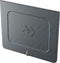Dometic Group 9108400898 CI-DIVL Cool-Ice CI 55 - CI 110 Scheidingswand 1 stuk(s) (b x h x d) 14 x 309 x 408 mm
