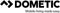 Dometic Group 9108400898 CI-DIVL Cool-Ice CI 55 - CI 110 Scheidingswand 1 stuk(s) (b x h x d) 14 x 309 x 408 mm