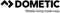 Dometic Group 9108400898 CI-DIVL Cool-Ice CI 55 - CI 110 Scheidingswand 1 stuk(s) (b x h x d) 14 x 309 x 408 mm