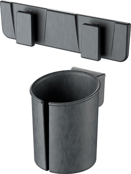 Dometic Group 9108400901 Houder voor bekerhouders 1 stuk(s) (b x h x d) 163 x 100 x 95 mm