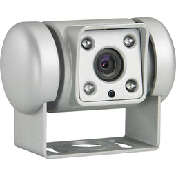 Dometic Group 9600000525 Kabelgebonden achteruitrijcamera 1 stuk(s)