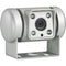 Dometic Group 9600000525 Kabelgebonden achteruitrijcamera 1 stuk(s)