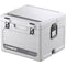 Dometic Group CoolIce CI 55 Koelbox Passief Grijs, Zwart 56 l