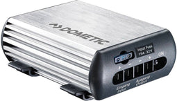 Dometic Group PerfectCharge DCDC 12 DC/DC-converter 24 V/DC - 12 V/12 A 170 W