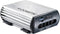 Dometic Group PerfectCharge DCDC 12 DC/DC-converter 24 V/DC - 12 V/12 A 170 W