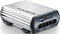 Dometic Group PerfectCharge DCDC 12 DC/DC-converter 24 V/DC - 12 V/12 A 170 W