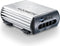 Dometic Group PerfectCharge DCDC 12 DC/DC-converter 24 V/DC - 12 V/12 A 170 W