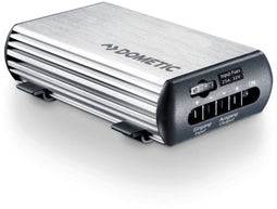 Dometic Group PerfectCharge DCDC 24 DC/DC-converter 24 V/DC - 12 V/24 A 335 W