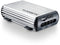 Dometic Group PerfectCharge DCDC 24 DC/DC-converter 24 V/DC - 12 V/24 A 335 W