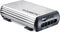 Dometic Group PerfectCharge DCDC 24 DC/DC-converter 24 V/DC - 12 V/24 A 335 W